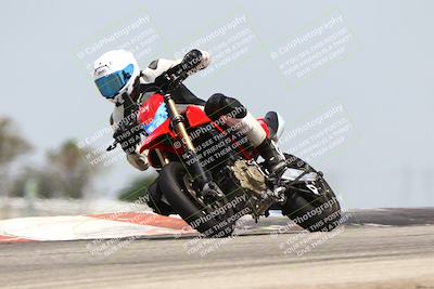 media/May-26-2025-Lets Ride (Mon) [[3bf1de1d65]]/B Group/1120am (Grapevine)/